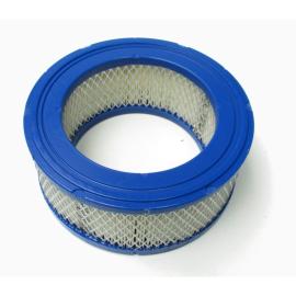 Luftfiltereinsatz Aircraft R50C Ø215X90 Produktbild